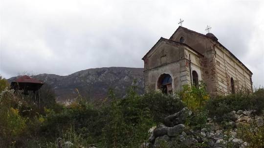celije_crkva_posvecena_duhovima2_original